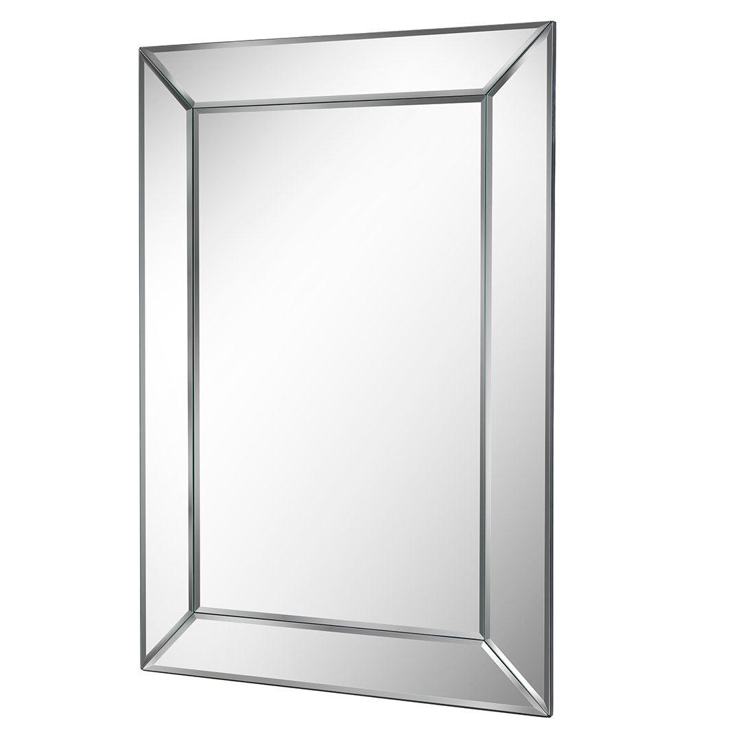 Zadie Mirror - RV Astley