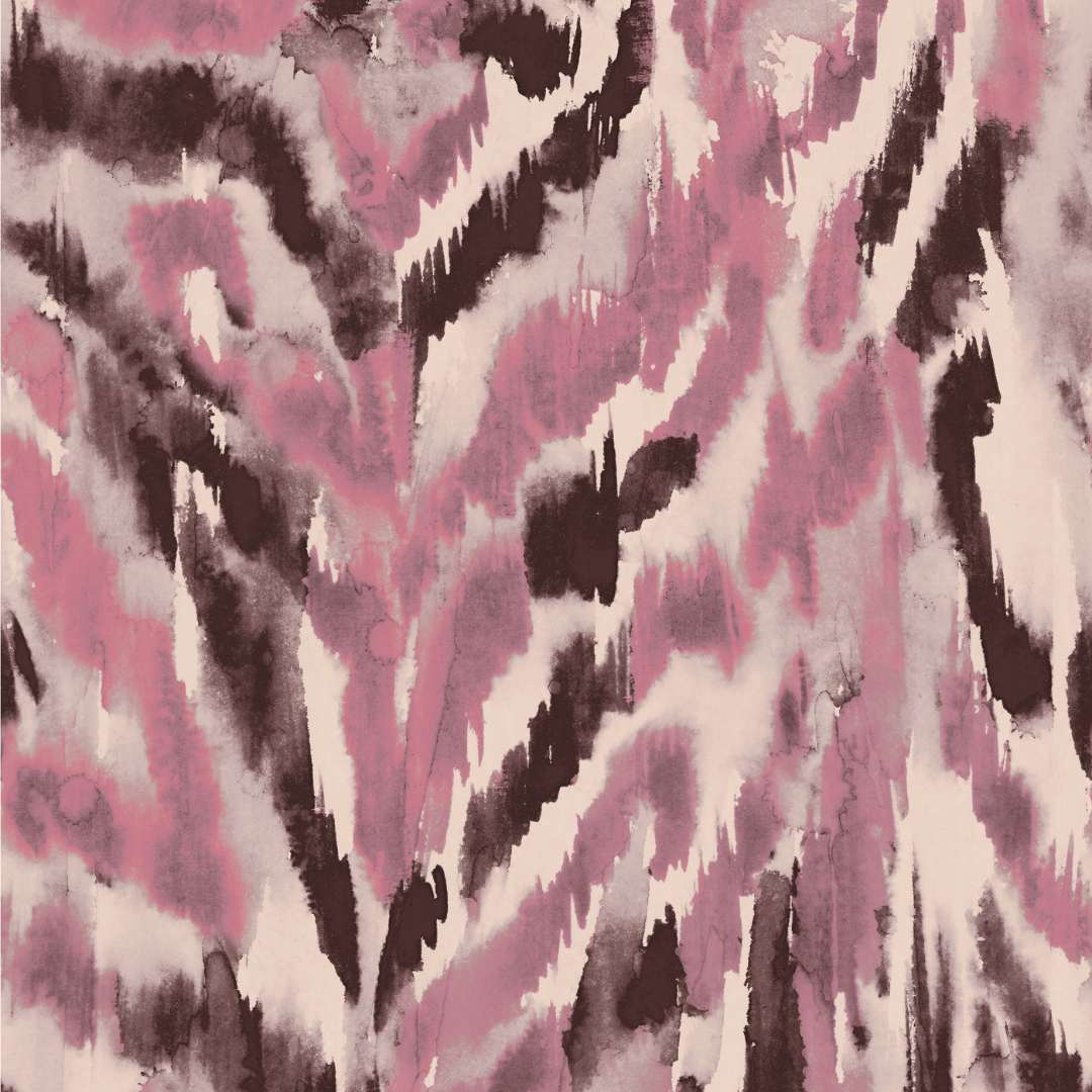 Zebrato Wallpaper - MINDTHEGAP