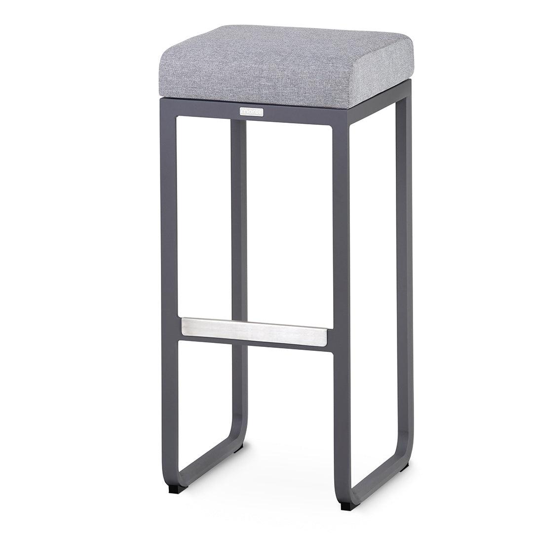 Air Bar and Buffet Anthracite - Moree