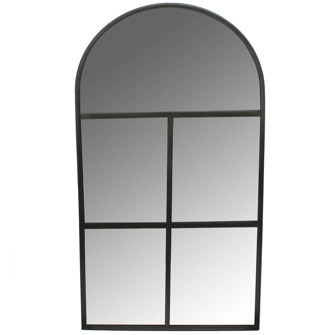 Archway Outdoor Mirror