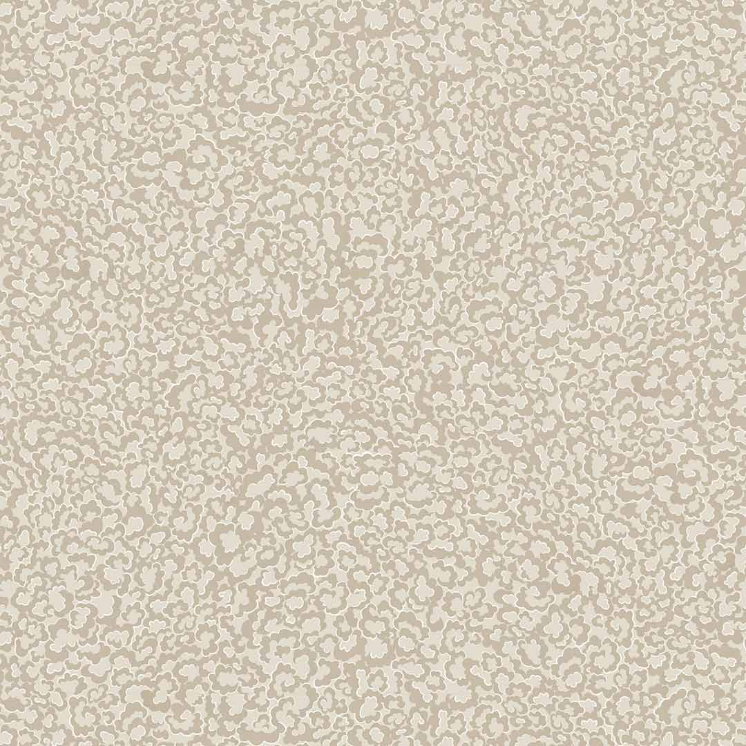 Clouds Wallpaper - Josephine Munsey