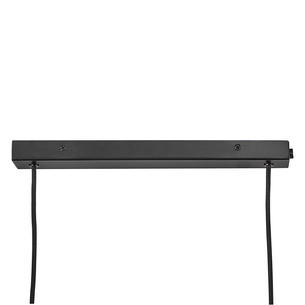 Clyde 4 MoodMaker Rail Light