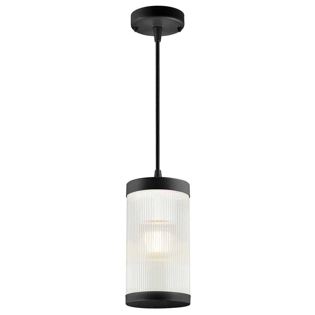 Coupar Pendant - Nordlux