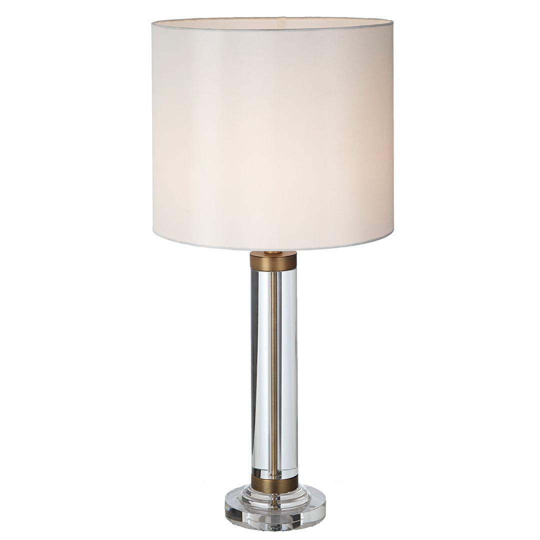 Dale Table Lamp - RV Astley