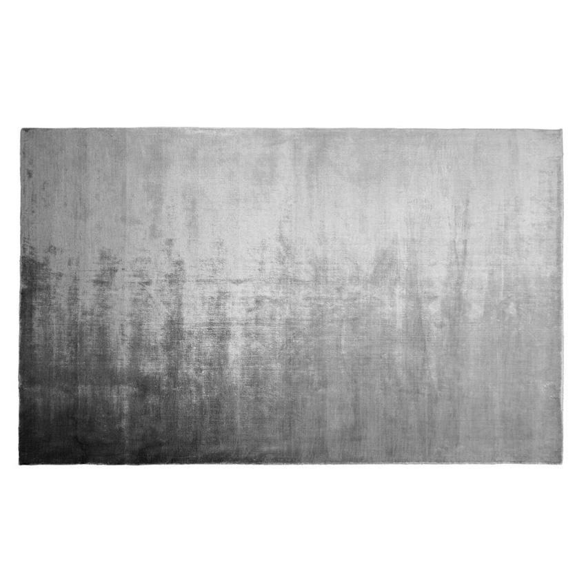 Eberson Rug - Platinum - Designers Guild