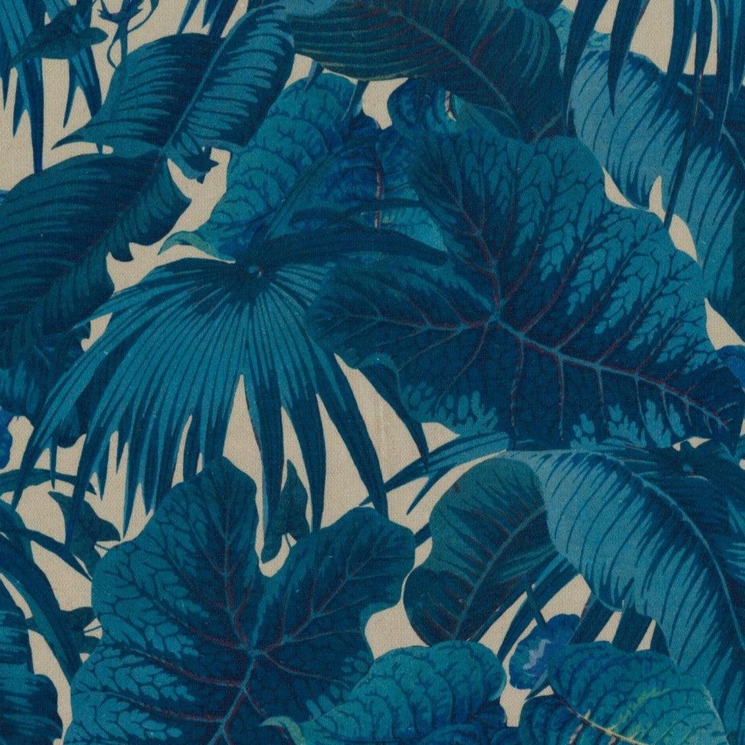 Edinburgh Sofa - Paradeisos - Mind The Gap