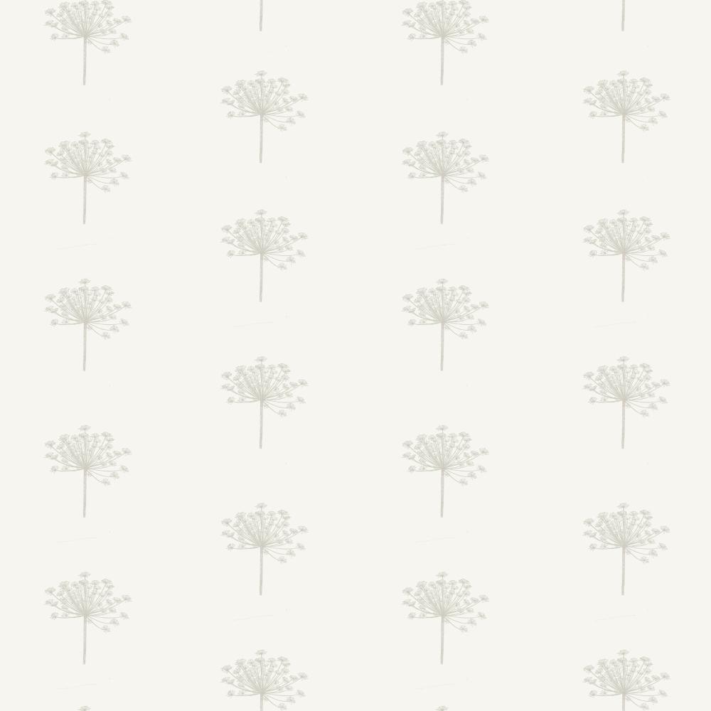 Elderflower Wallpaper Stil Haven Lime Lace