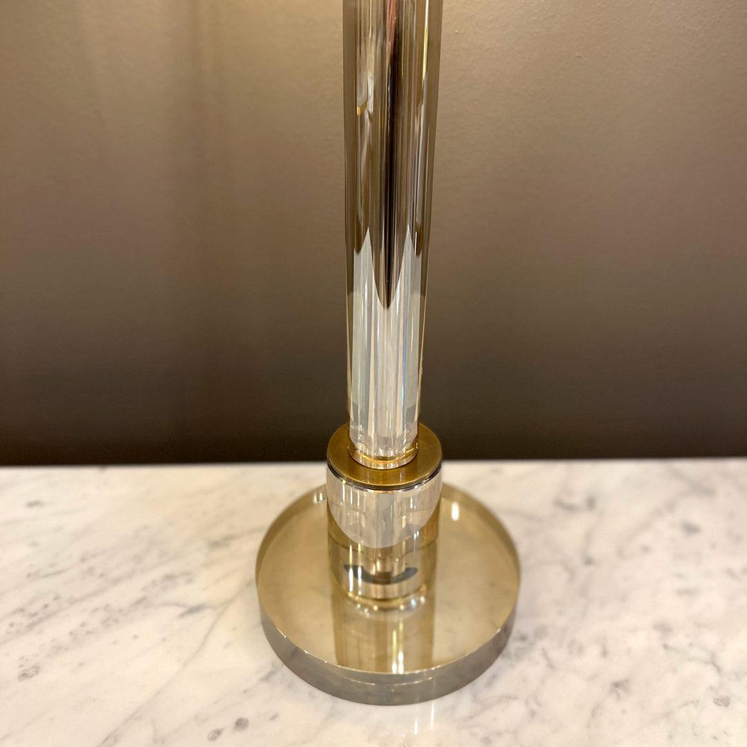 Haldor Table Lamp - RV Astley