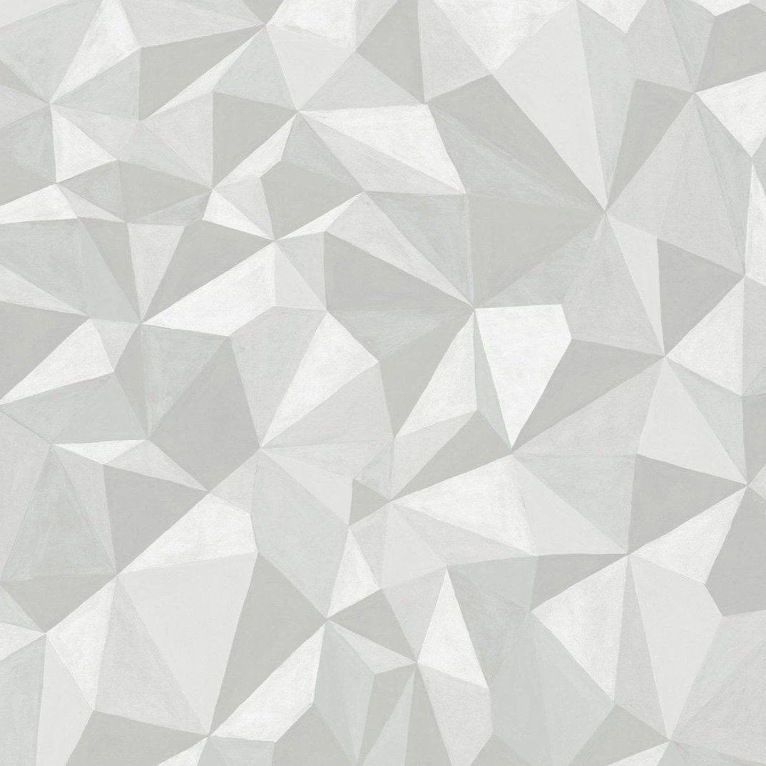 Quartz Wallpaper - Curio Collection - Cole & Son