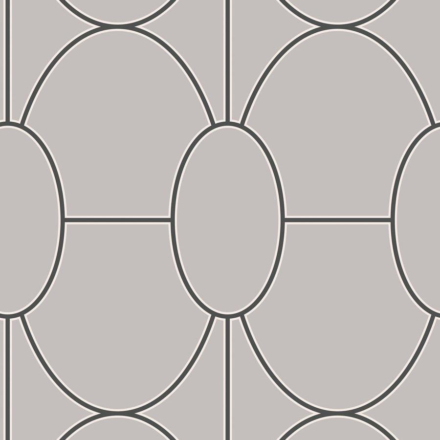 Riviera Wallpaper - Geometric II Collection - Cole & Son