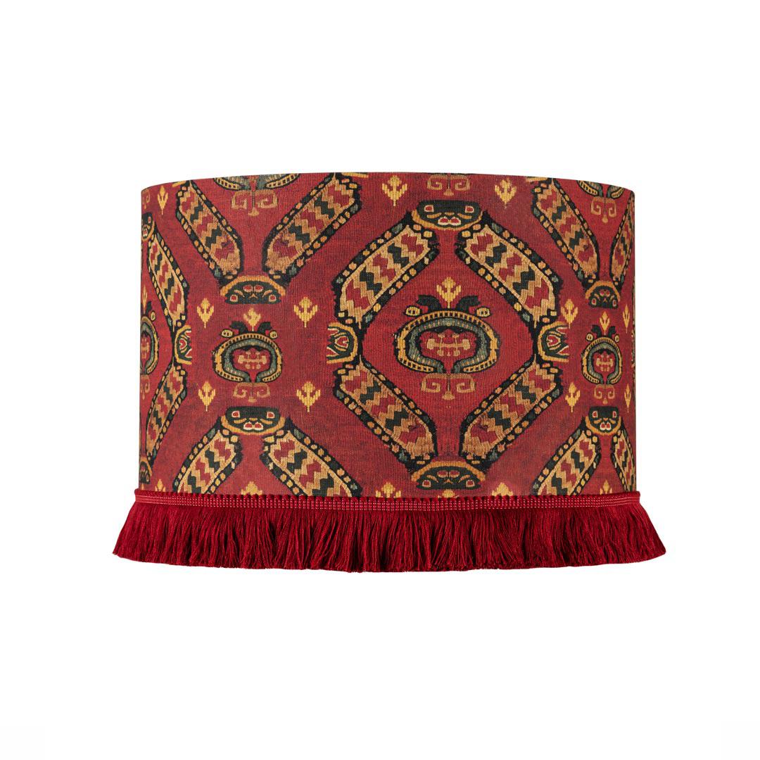 Rovereto Lampshade - Mind The Gap