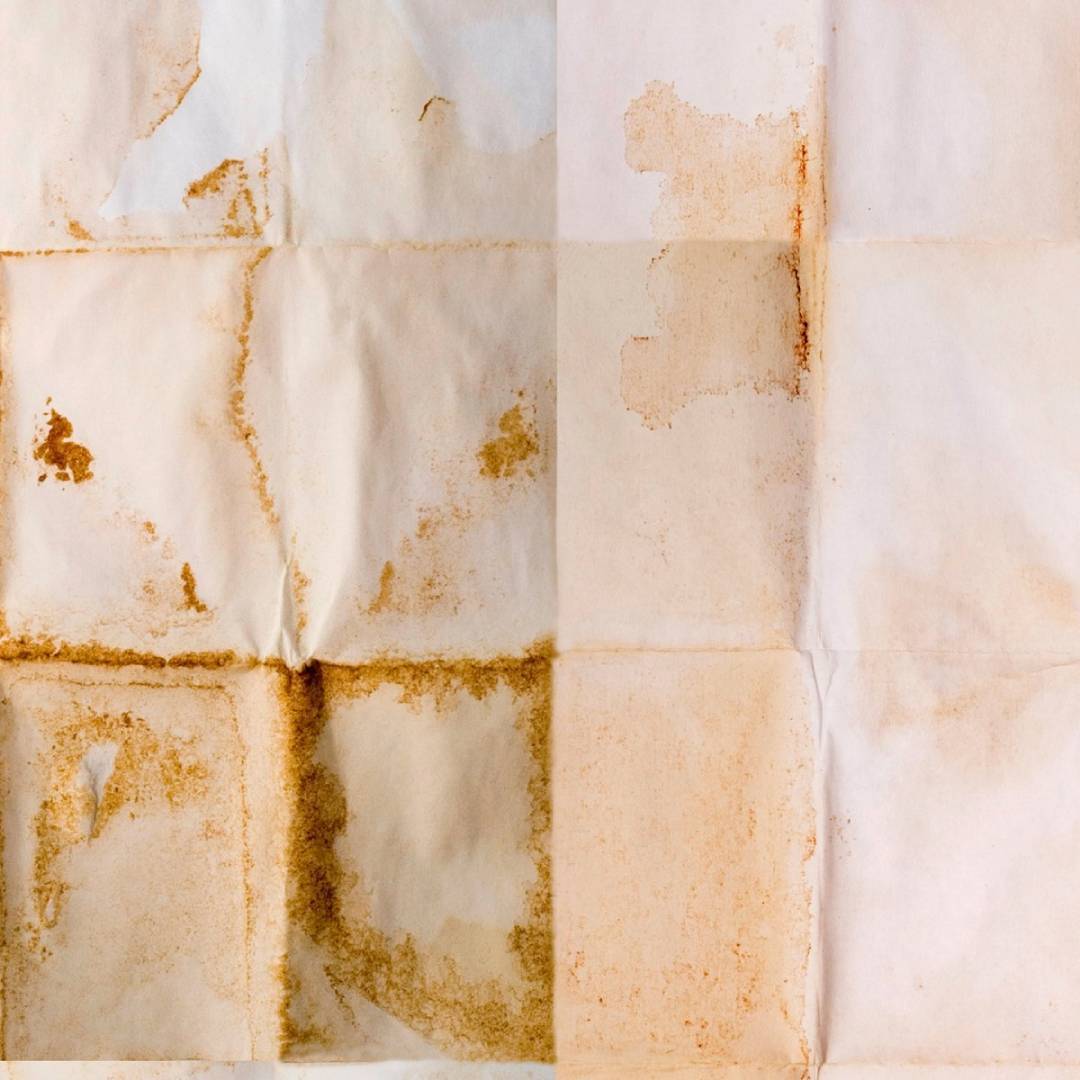 Shibui Wallpaper - Set of 3 Rolls - MINDTHEGAP