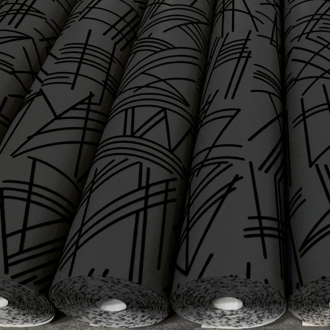 Tilt Wallpaper - Erica Wakerly