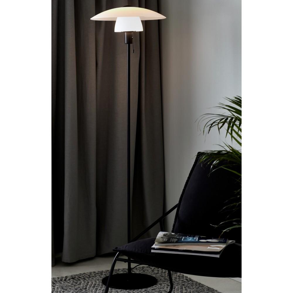 Verona Floor Lamp