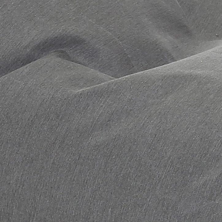 Felix Lounger Beanbag - Grey - TRIMM Copenhagen