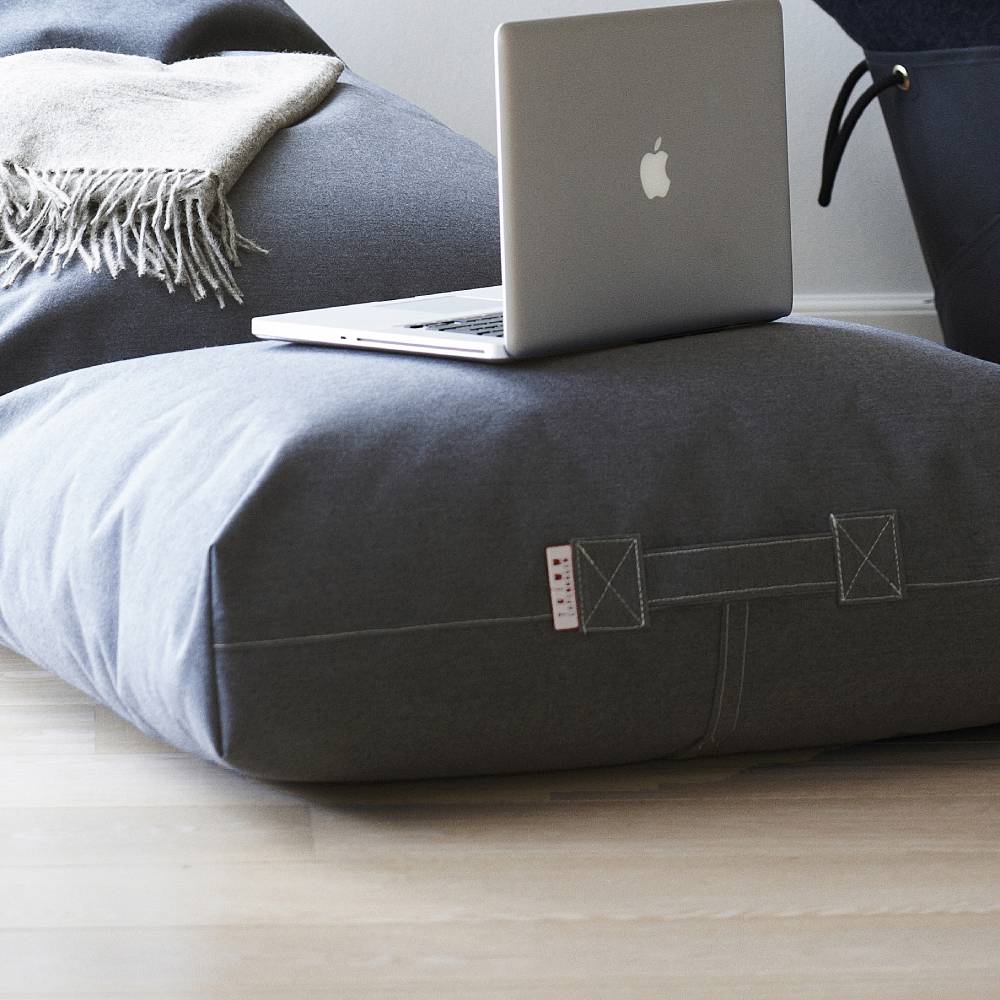 Felix Outdoor Cushion - TRIMM Copenhagen