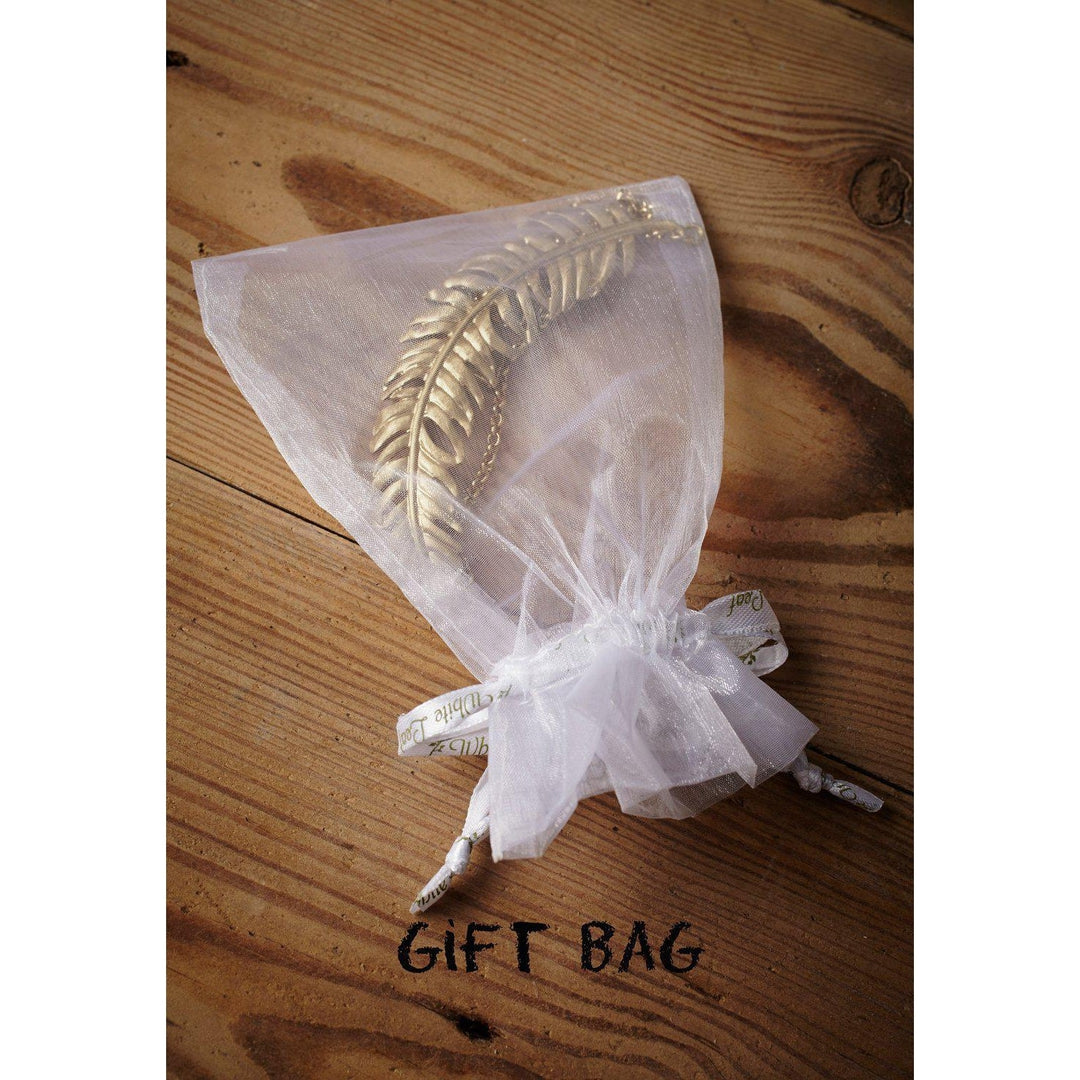 Square Silver Cuff Bracelet