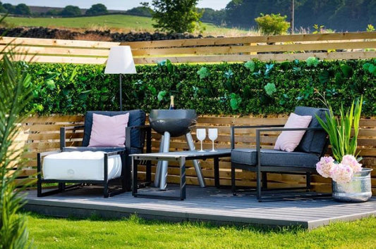 Our Garden Must-Haves for Summer 2022!