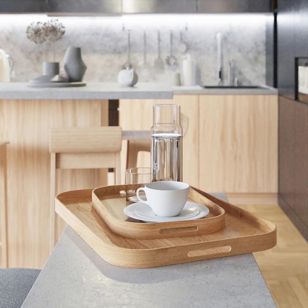 Home & Garden - Kitchen - Accessories