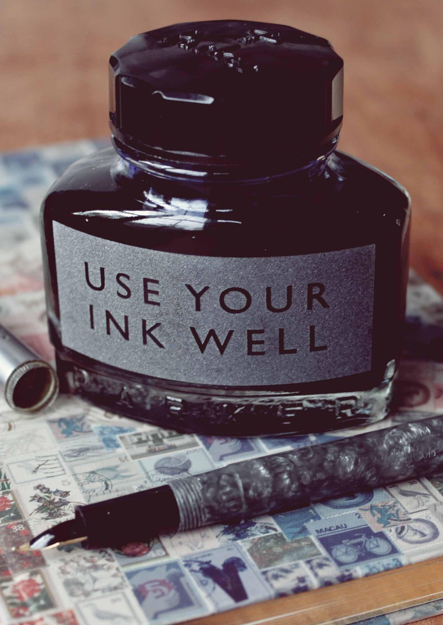 Accessories - Home Accessories-Lime Lace