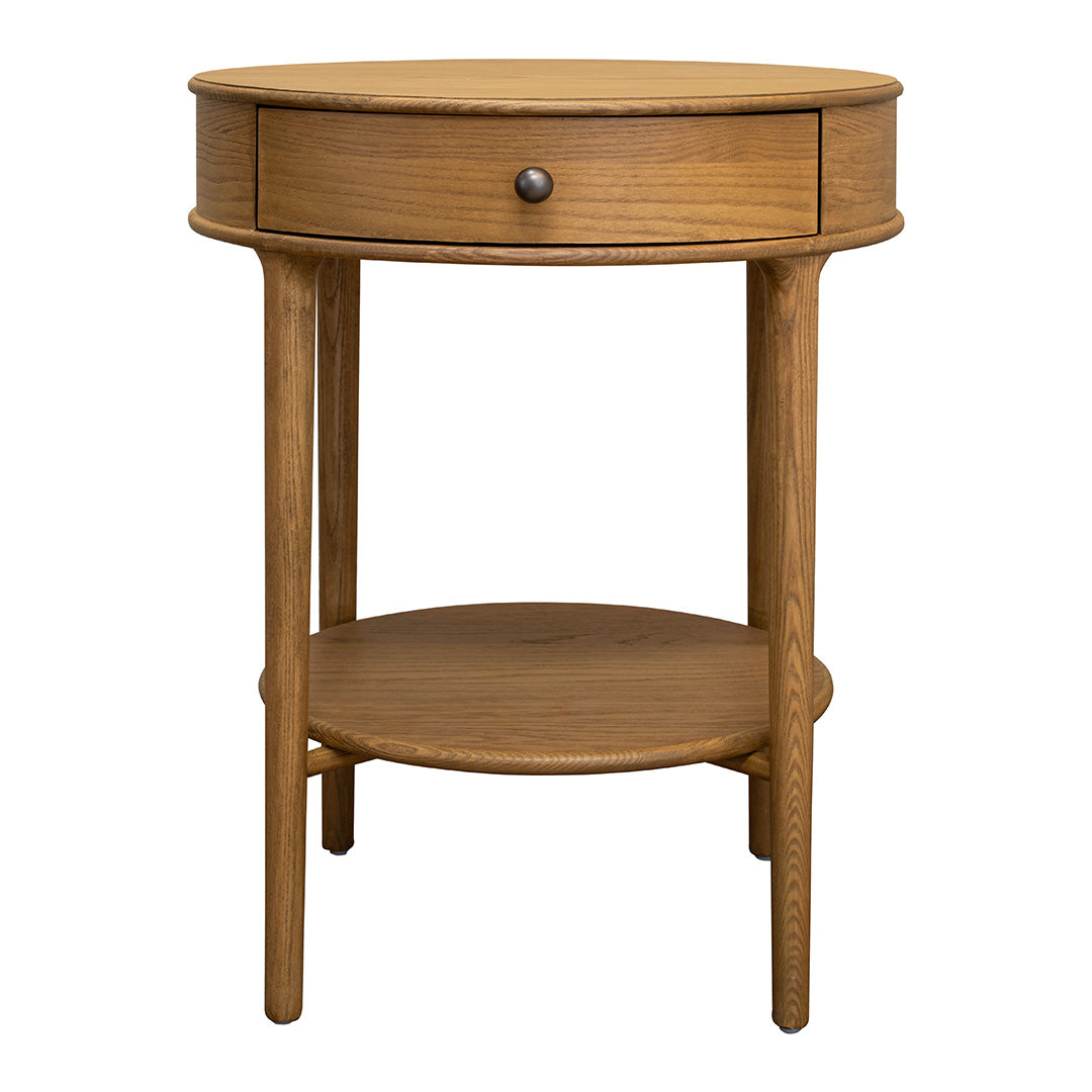 Onorata Side Table