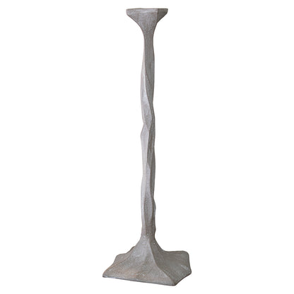 Arthek Candle Holders