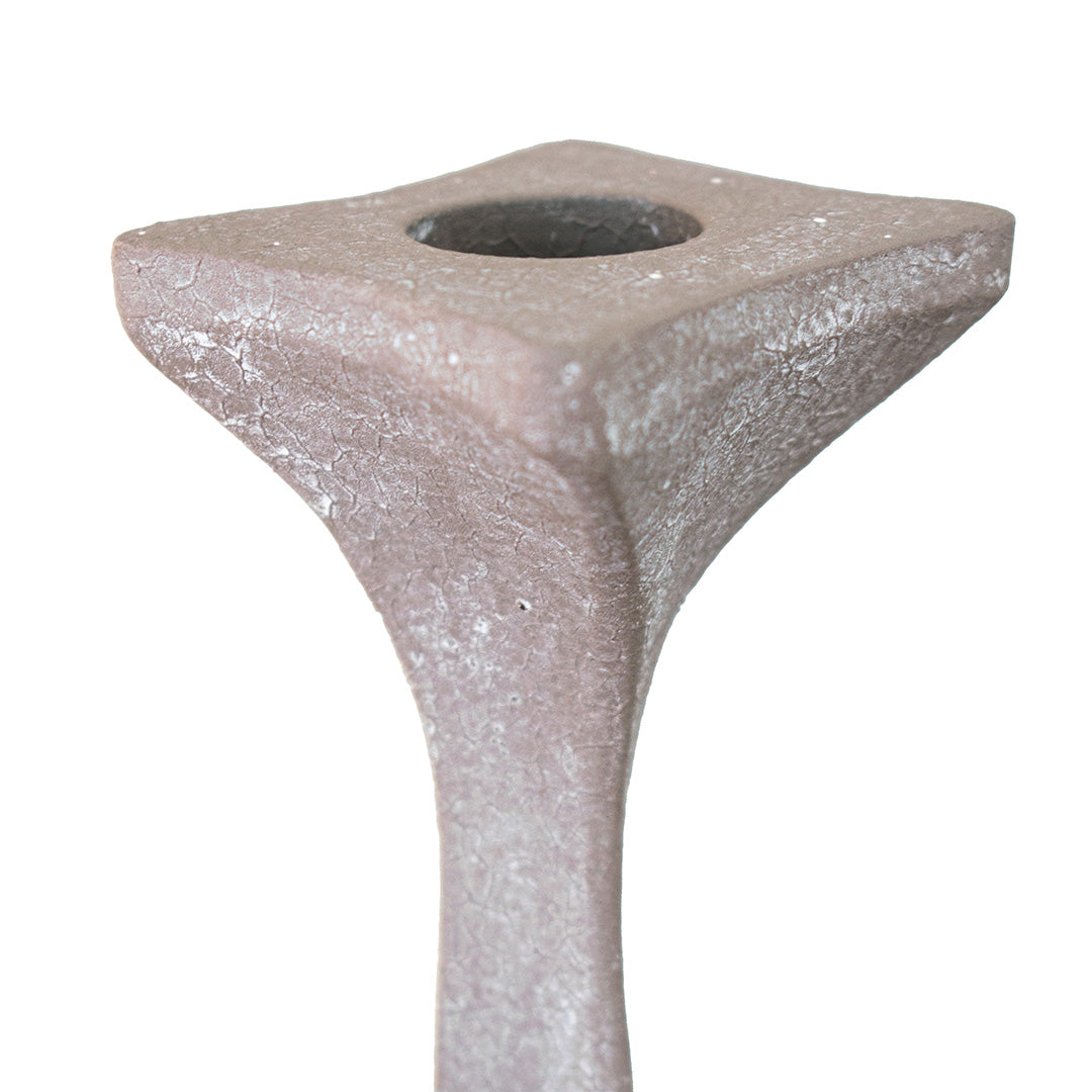 Arthek Candle Holders