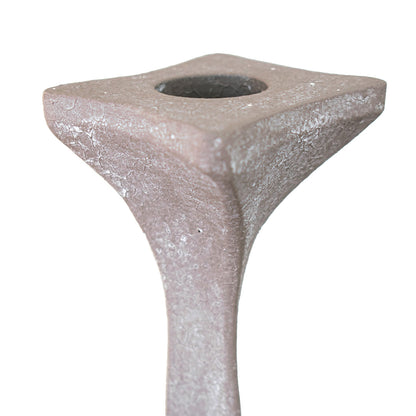 Arthek Candle Holders