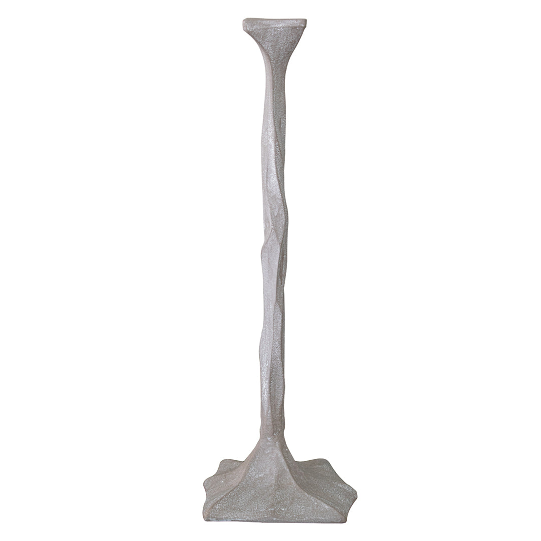 Arthek Candle Holders