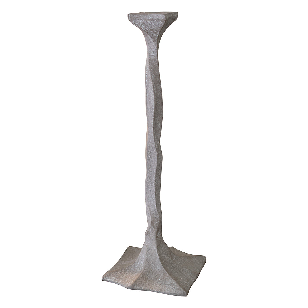 Arthek Candle Holders