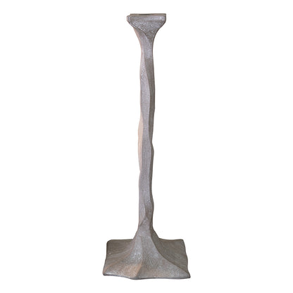 Arthek Candle Holders