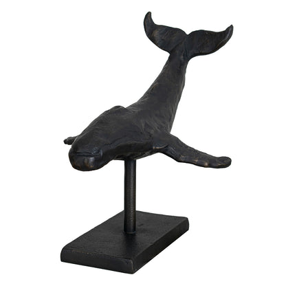 Monte Ornaments