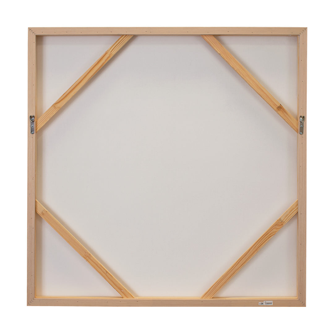 Ressel Small Canvas