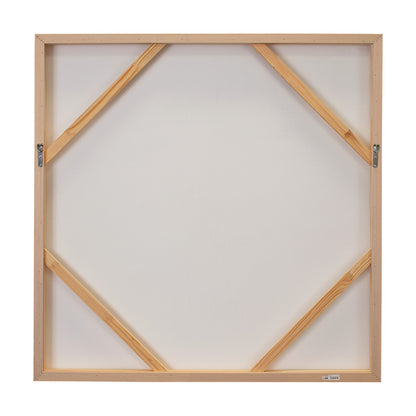 Ressel Small Canvas