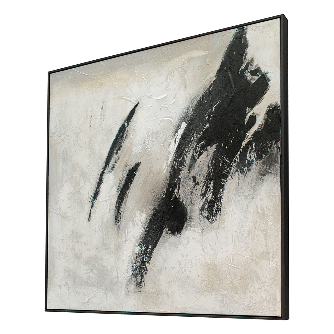 Jairo Canvas