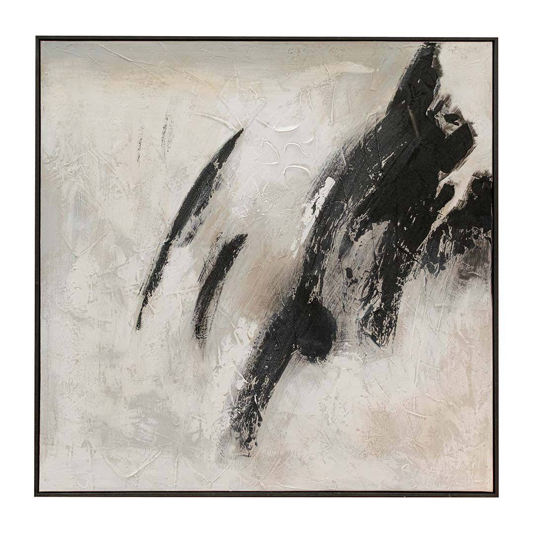 Jairo Canvas