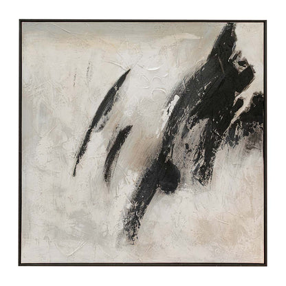 Jairo Canvas