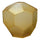 Zito Yellow Glass Shades