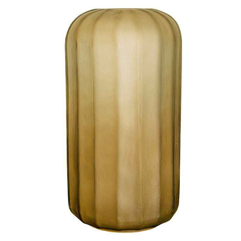Zito Yellow Glass Shades