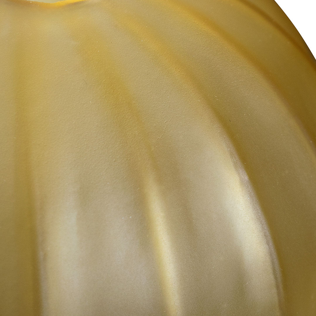 Zito Yellow Glass Shades
