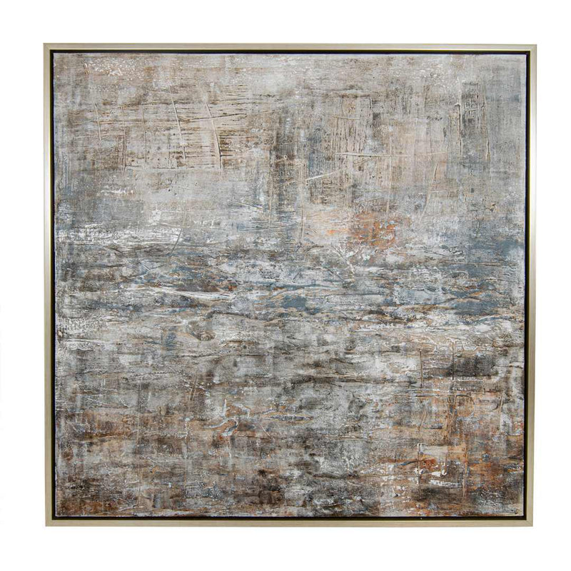 Lorton Canvas - RV Astley