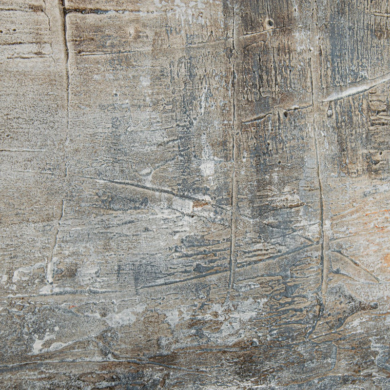 Lorton Canvas - RV Astley