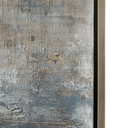 Lorton Canvas - RV Astley