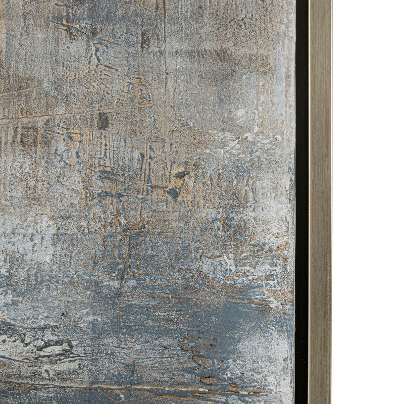 Lorton Canvas - RV Astley