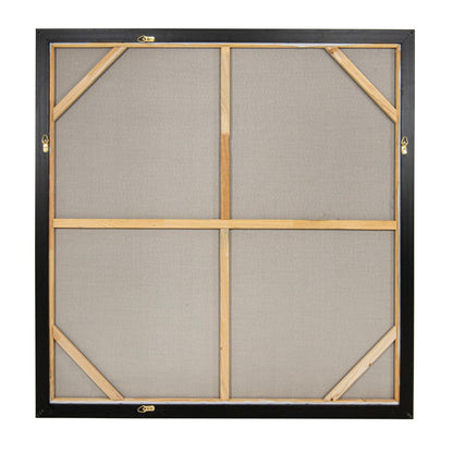 Lorton Canvas - RV Astley