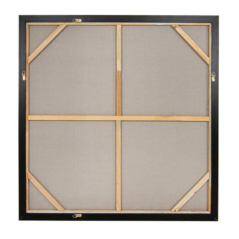 Lorton Canvas - RV Astley