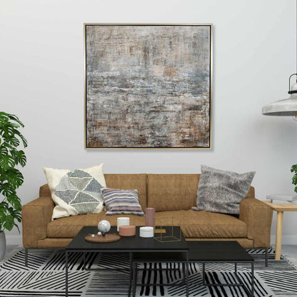 Lorton Canvas - RV Astley