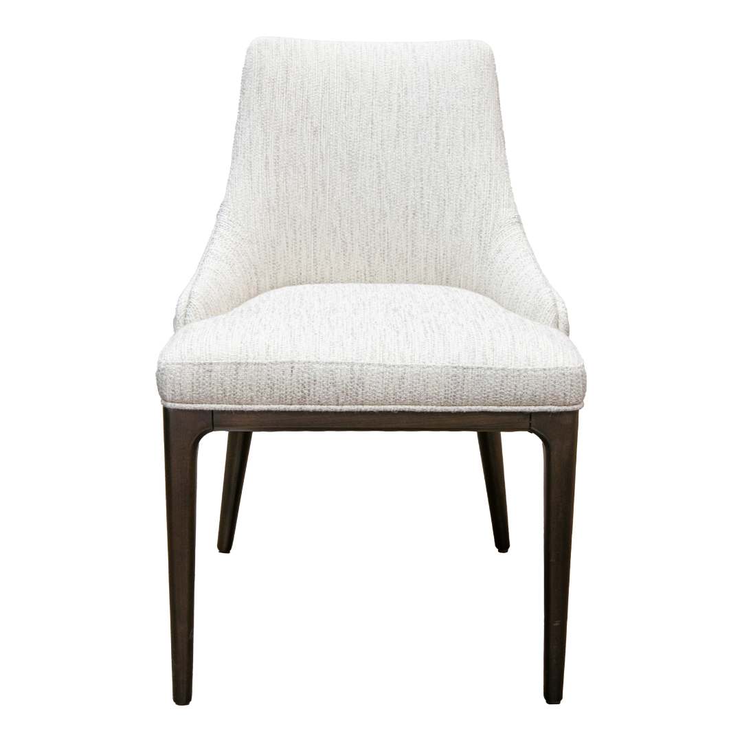 Abraham Chair - RV Astley