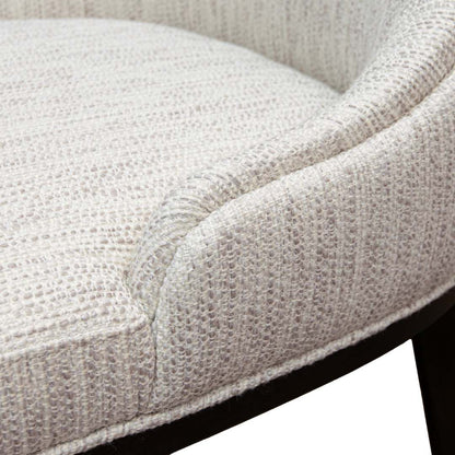 Abraham Chair - RV Astley