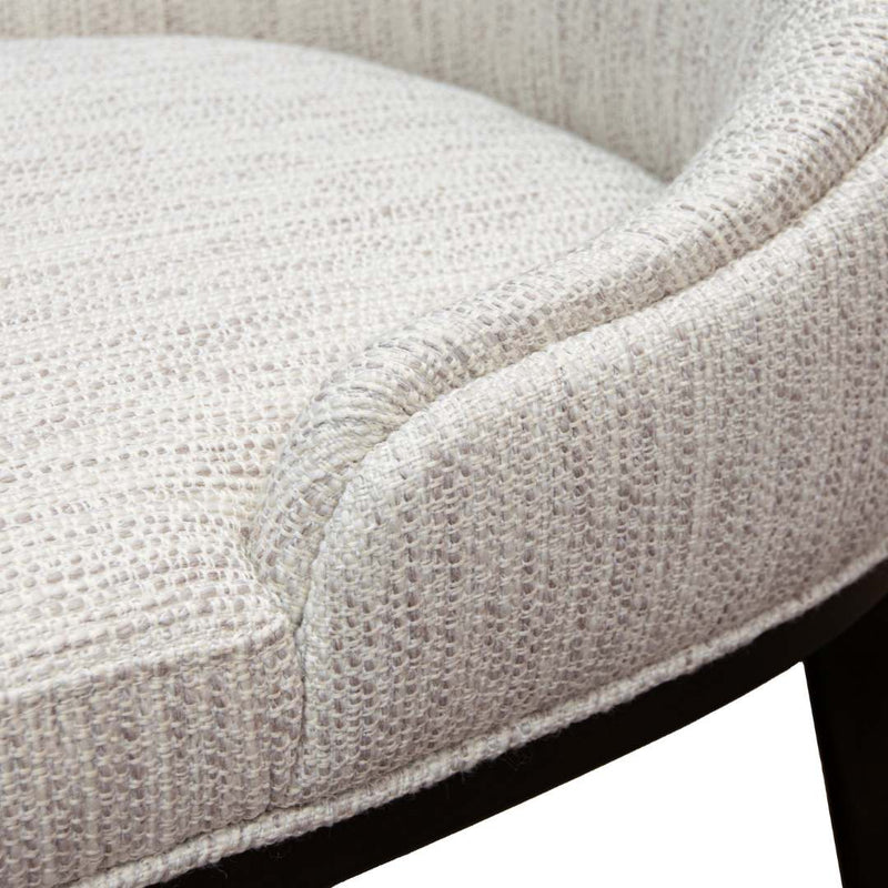 Abraham Chair - RV Astley